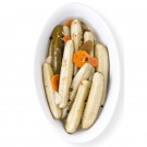 MARCAIS-WILD-DILL-PICKLE-SPEARS-DISPLAY