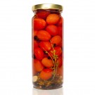MARCIAS-CHERRY-POPS---NO-LABEL