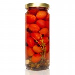MARCIAS-CHERRY-POPS---NO-LABEL
