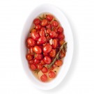 MARCIAS-CHERRY-POPS-PICKLED-CHERRY-TOMATOS-DISPLAY