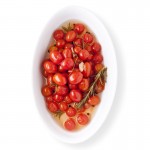 MARCIAS-CHERRY-POPS-PICKLED-CHERRY-TOMATOS-DISPLAY
