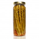 MARCIAS-SPARAGUS---NO-LABEL