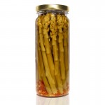 MARCIAS-SPARAGUS---NO-LABEL