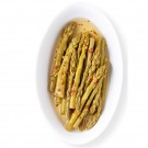 MARCIAS-SPARAGUS-SPICED-PICKLED-ASPARAGUS-DISPLAY