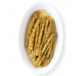 MARCIAS-SPARAGUS-SPICED-PICKLED-ASPARAGUS-DISPLAY