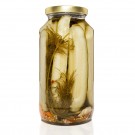 MARCIAS-WILD-DILLS---NO-LABEL