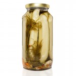 MARCIAS-WILD-DILLS---NO-LABEL