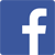 Follow Us on Facebook!