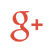 Follow Us on Google!