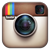See us on Instagram!