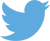 Follow us on Twitter!!