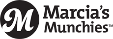 Marcia's Munchies