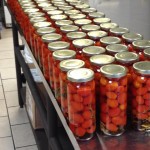 Marcias Tomatoes